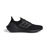 Incaltaminte Sport Adidas ULTRABOOST 22 thumbnav 8