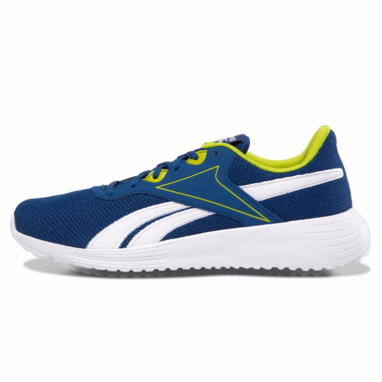 Кроссовки Reebok LITE 3.0
