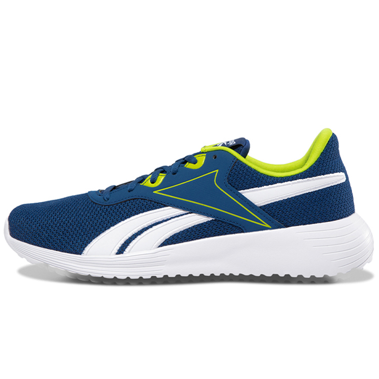 Кроссовки Reebok LITE 3.0 photo Кроссовки Reebok LITE 3.0 photo