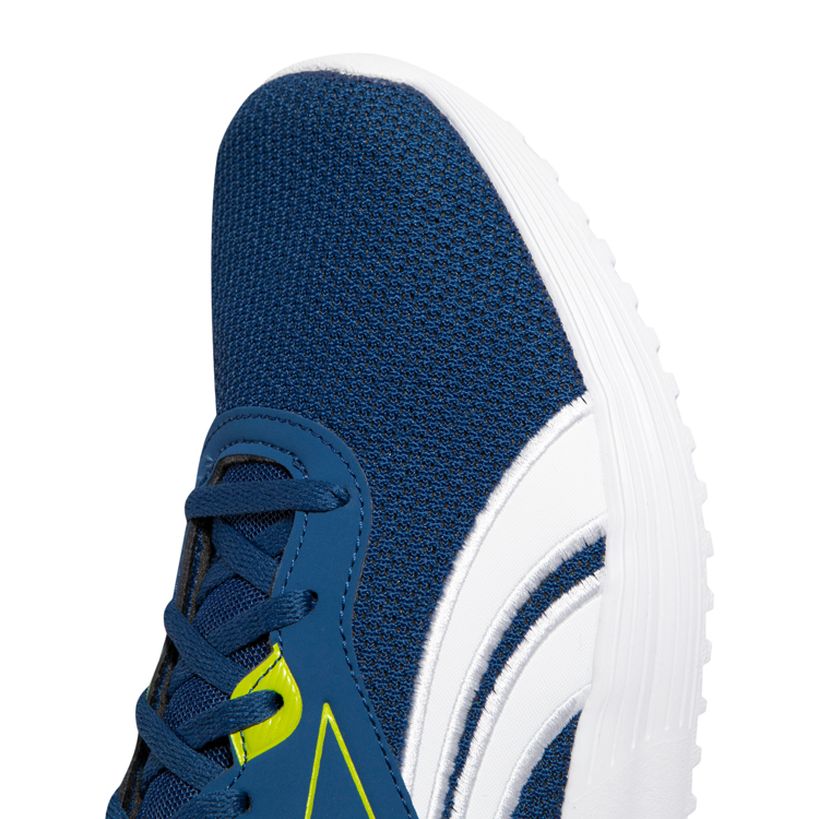 Кроссовки Reebok LITE 3.0 / Мужской / 40 / Синий photo 2