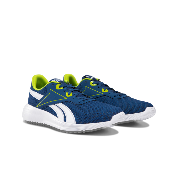 Кроссовки Reebok LITE 3.0 / Мужской / 40 / Синий photo 4