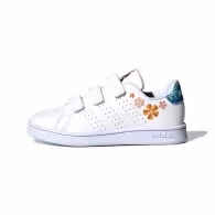 Incaltaminte Sport Adidas ADVANTAGE C