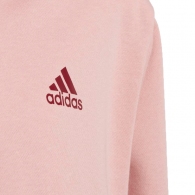 Costum sportiv Adidas G AOP COTTON TS thumbnav 2