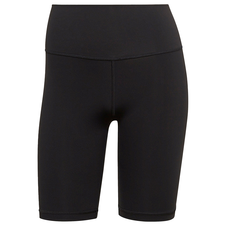 Шорты Adidas VF SOLID BIKE T photo 