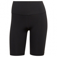 Шорты Adidas VF SOLID BIKE T thumbnav