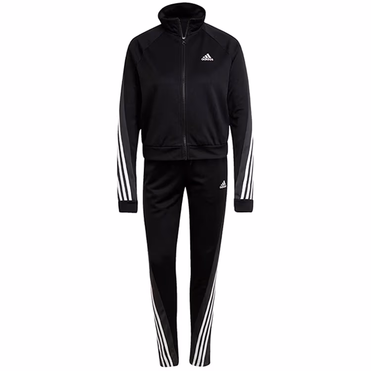 Спортивный костюм Adidas W TEAMSPORT TS  