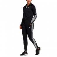 Costum Sportiv Adidas W TEAMSPORT TS   thumbnav 6