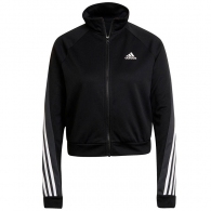 Costum Sportiv Adidas W TEAMSPORT TS   thumbnav 7