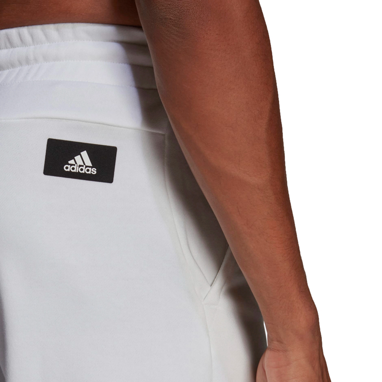 Sorti Adidas M FI 3BAR SHORT photo 4