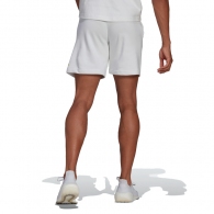Sorti Adidas M FI 3BAR SHORT thumbnav 2