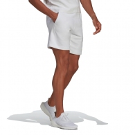 Sorti Adidas M FI 3BAR SHORT thumbnav 5