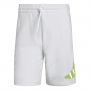 Шорты Adidas M FI 3BAR SHORT thumbnav
