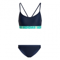 Costum p/u inot Adidas BW BRANDED BIK thumbnav 2