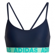 Costum p/u inot Adidas BW BRANDED BIK thumbnav 6