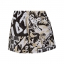 Sorti Adidas W FARM AOP SHO thumbnav 1