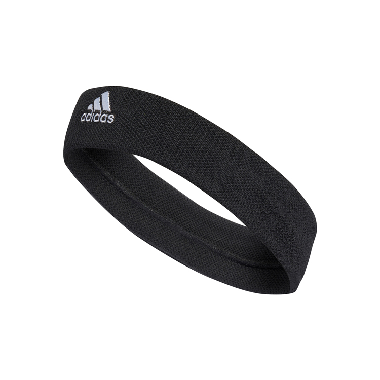 Banderolele Adidas Tennis Headband