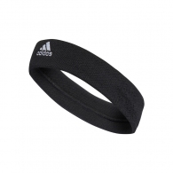 Banderolele Adidas Tennis Headband thumbnav