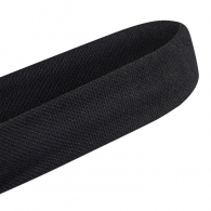 Banderolele Adidas Tennis Headband thumbnav 3