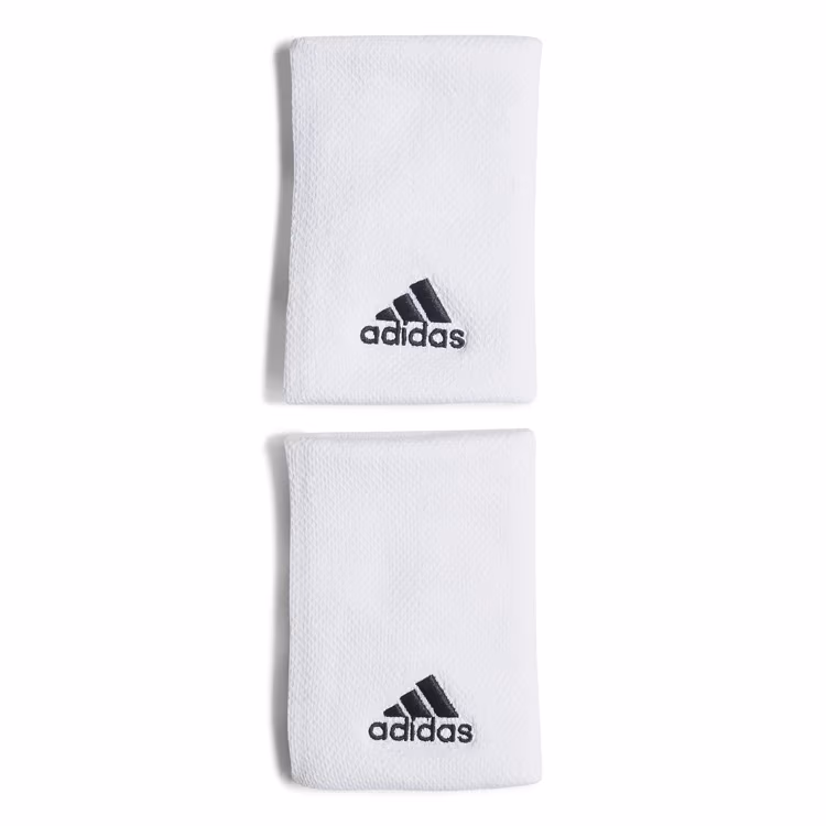 Wristwraps Adidas TENNIS WB L 