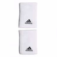 Напульсники Adidas TENNIS WB L