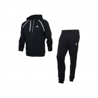 Costum Sportiv Adidas MTS Cotton Pip thumbnav