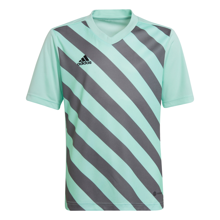 Tricou Adidas ENT22 GFXJSYY photo 2