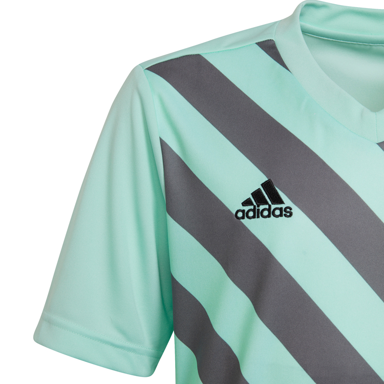 Tricou Adidas ENT22 GFXJSYY photo 3