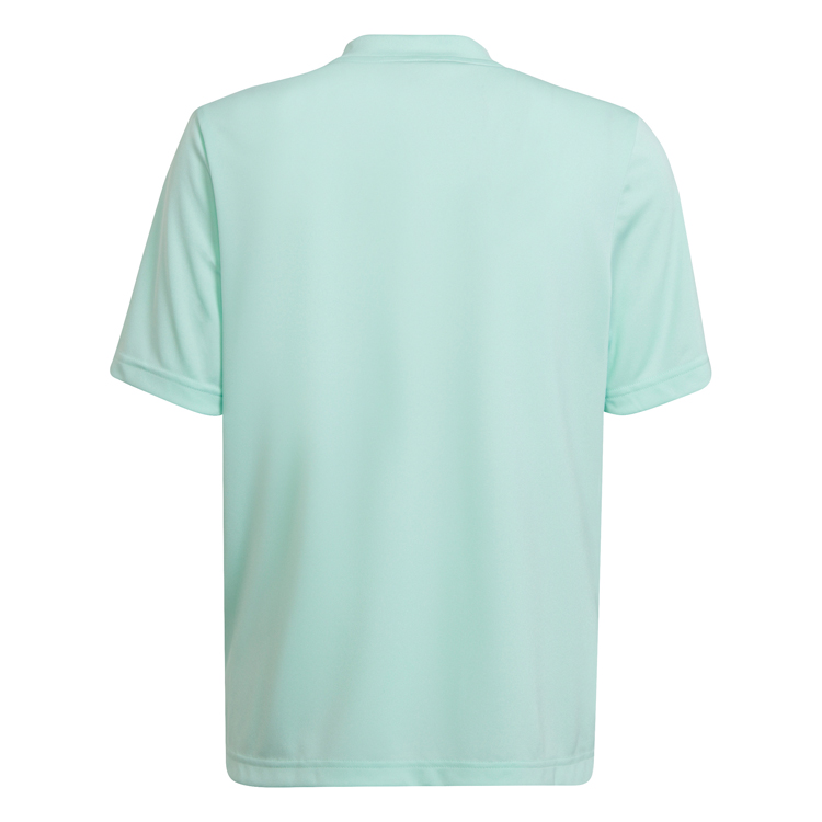 Tricou Adidas ENT22 GFXJSYY photo 5