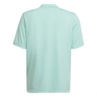 Tricou Adidas ENT22 GFXJSYY thumbnav 5