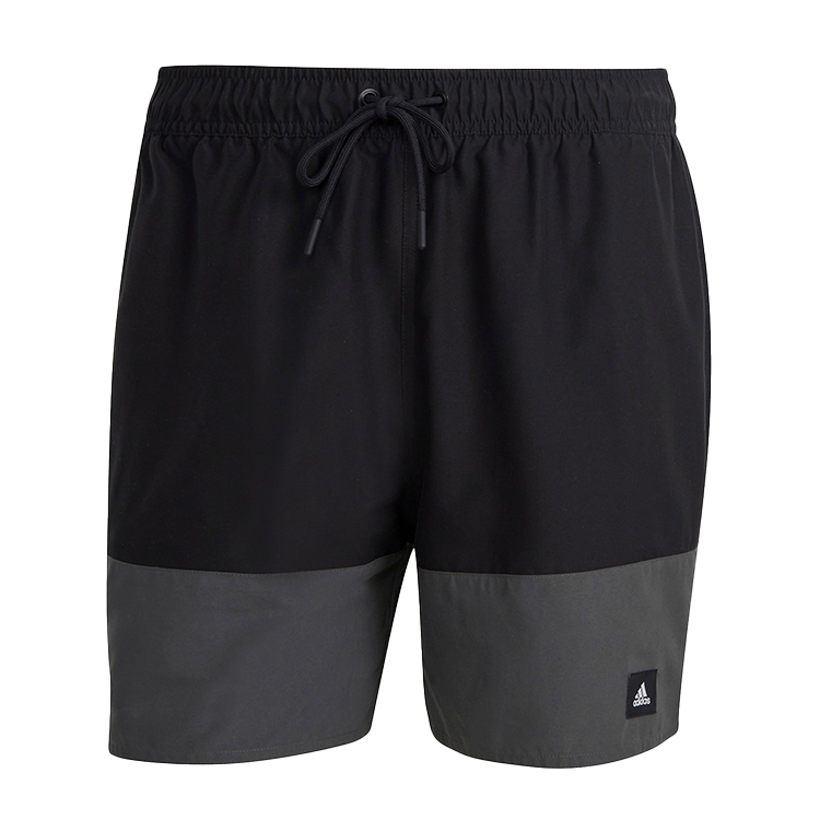 Sorti p/u inot Adidas COL BLOK CLX SL photo 