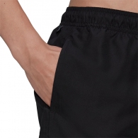 Sorti p/u inot Adidas COL BLOK CLX SL thumbnav 3