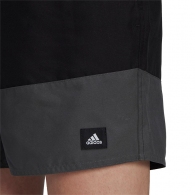 Sorti p/u inot Adidas COL BLOK CLX SL thumbnav 4