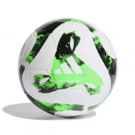 Minge fotbal Adidas TIRO LGE J350 thumbnav