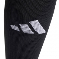 Гетры Adidas ADI 23 SOCK thumbnav 2