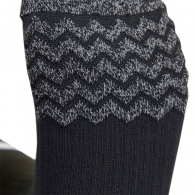 Гетры Adidas ADI 23 SOCK thumbnav 3