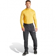 Pantaloni Adidas XPR YA SOSH P thumbnav 3
