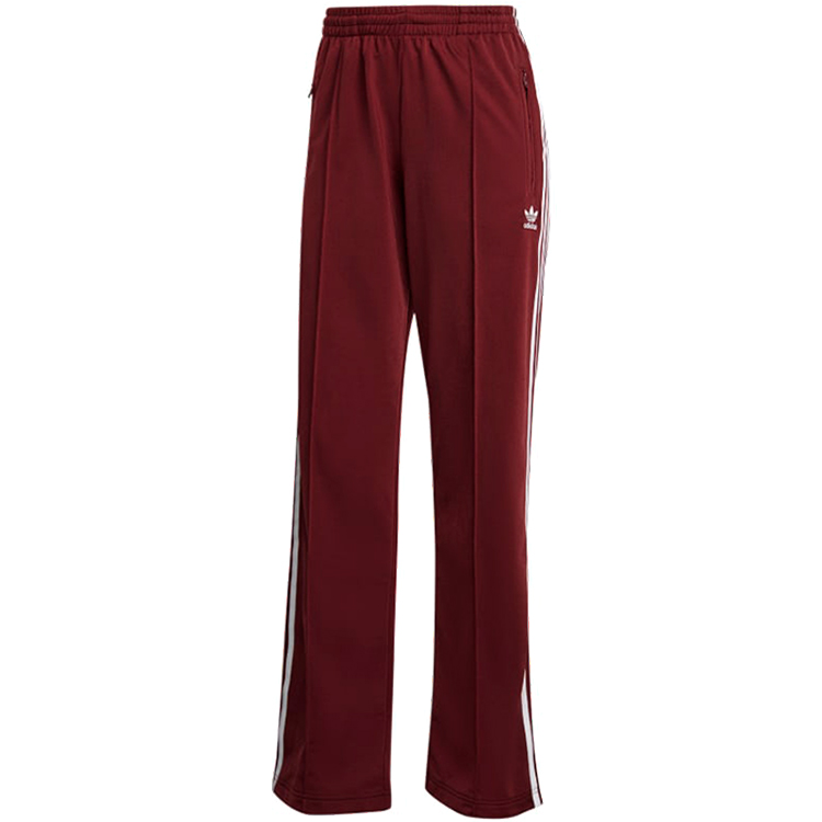 Брюки Adidas FIREBIRD TP PB photo 