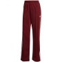 Pantaloni Adidas FIREBIRD TP PB thumbnav 1