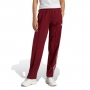 Pantaloni Adidas FIREBIRD TP PB thumbnav 2