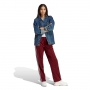 Pantaloni Adidas FIREBIRD TP PB thumbnav 3