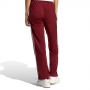 Pantaloni Adidas FIREBIRD TP PB thumbnav 4