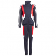 Спортивный костюм Adidas 3S CB TS thumbnav