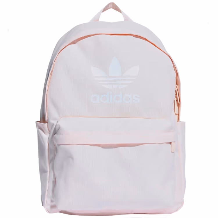 Рюкзак Adidas ADICOLOR BACKPK 