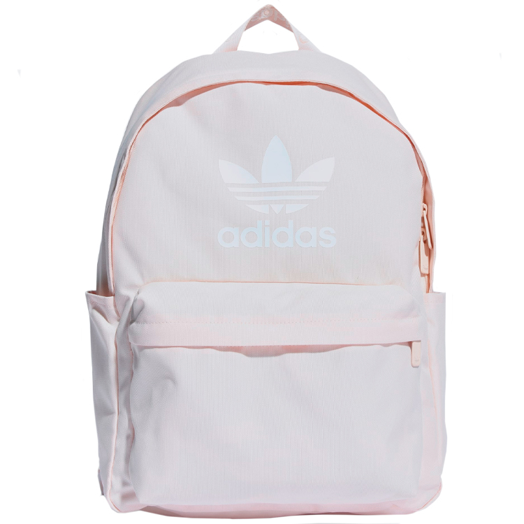 Рюкзак Adidas ADICOLOR BACKPK photo 