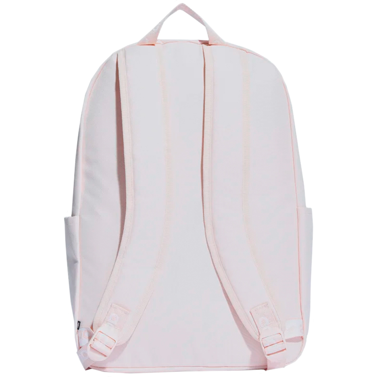 Рюкзак Adidas ADICOLOR BACKPK IC8527 Бежевый photo 2