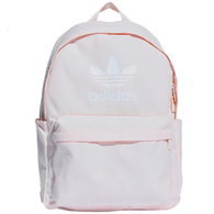 Рюкзак Adidas ADICOLOR BACKPK thumbnav