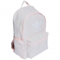 Рюкзак Adidas ADICOLOR BACKPK thumbnav 5