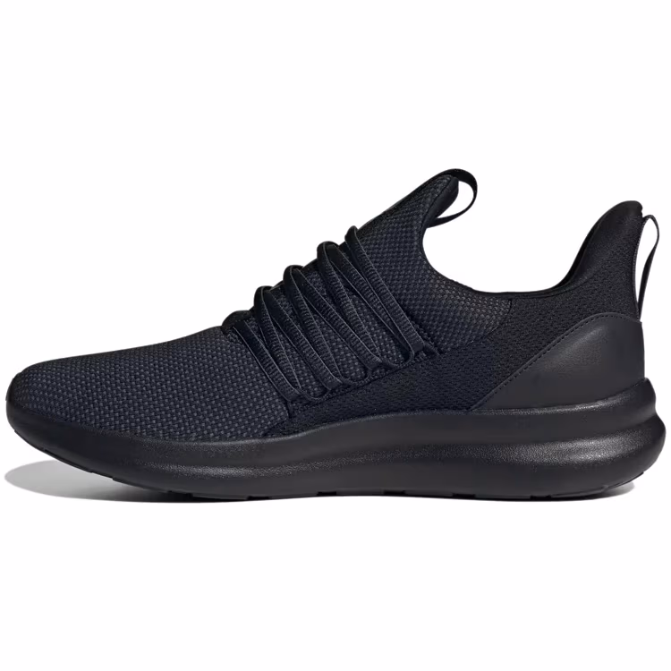 Кроссовки Adidas LITE RACER ADAPT 7.0