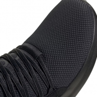 Кроссовки Adidas LITE RACER ADAPT 7.0 thumbnav 4