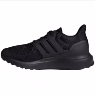 Incaltaminte Sport Adidas UBOUNCE DNA J